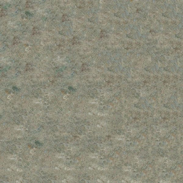 9 x 9 inch Home Decor Fabric Swatch - Automotive Fabric - Underlay 27 oz. 36  Online now