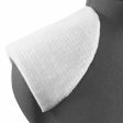 UNIQUE SEWING Felt Set-In Shoulder Pads Large - 15mm (⅝ ) - 2pcs Hot on Sale