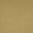 9 x 9 inch Home Decor Fabric Swatch - Home Decor Fabric - The essentials - Mederos Walnut Online Hot Sale