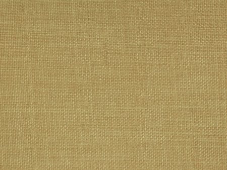 9 x 9 inch Home Decor Fabric Swatch - Home Decor Fabric - The essentials - Mederos Walnut Online Hot Sale