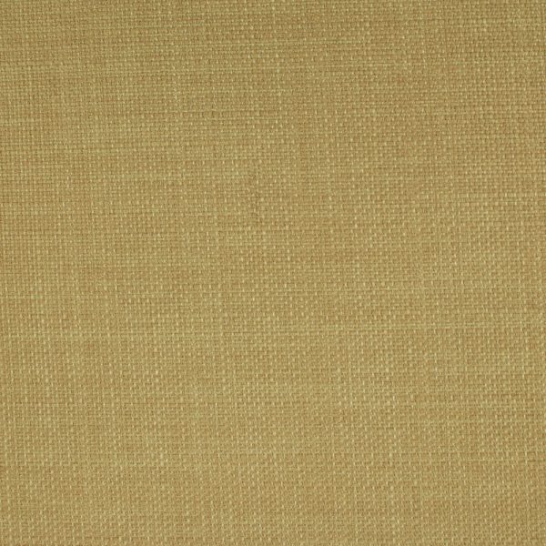 9 x 9 inch Home Decor Fabric Swatch - Home Decor Fabric - The essentials - Mederos Walnut Online Hot Sale