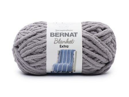 BERNAT BLANKET EXTRA Online Hot Sale