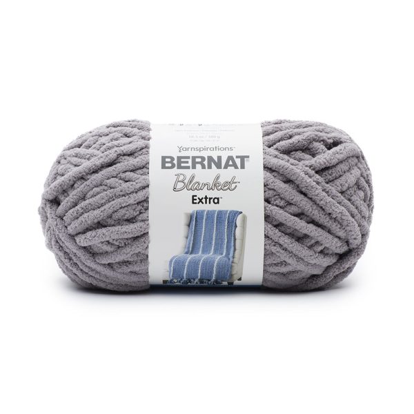 BERNAT BLANKET EXTRA Online Hot Sale