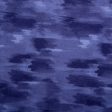 Blenders Cotton Print - Brush stroke - Navy Discount