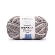 BERNAT BLANKET EXTRA Online Hot Sale