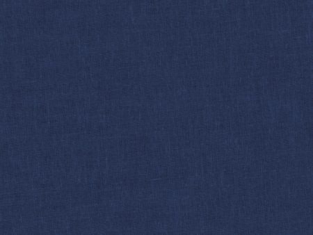 Wide Width Cotton Quilt Backing - Royal Supply