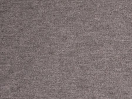 BAMBOO - Knit - Grey mix on Sale