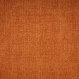 9 x 9 inch Home Decor Fabric - The Essentials - Solid Rust For Cheap