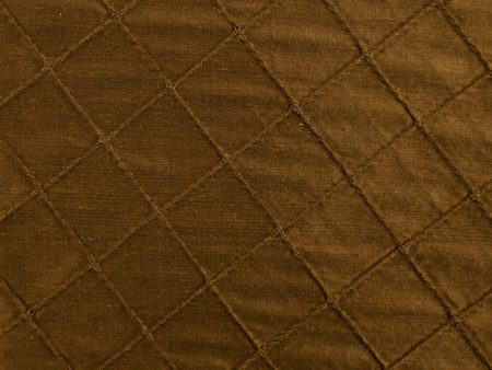 Home Decor Fabric - Alendel - Hilton Fawn Hot on Sale