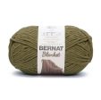 BERNAT BLANKET Online