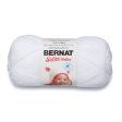 Bernat SOFTEE BABY Supply