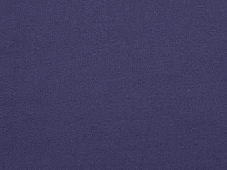 BAMBOO - Knit - Purple ash Online Sale