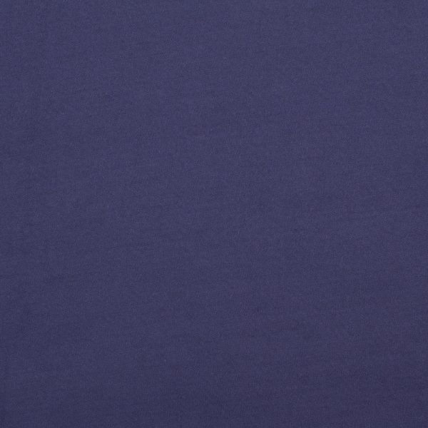 BAMBOO - Knit - Purple ash Online Sale