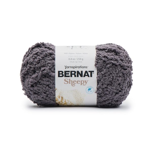 BERNAT SHEEPY Online Sale