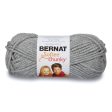 Bernat SOFTEE CHUNKY Discount