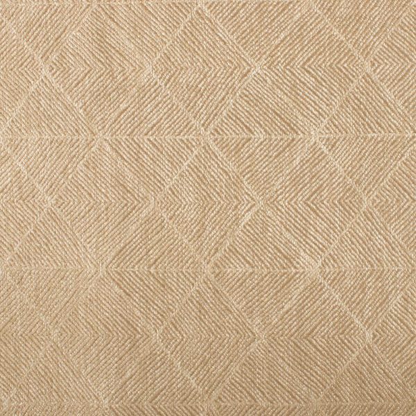 9 x 9 inch Home Decor Fabric Swatch - Asia - Suki Gold Cheap