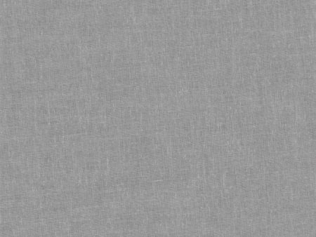 Wide Width Cotton Quilt Backing - Grey Cheap