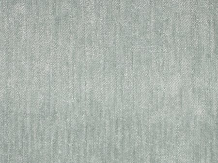 9 x 9 inch Home Decor Fabric Swatch - Harley Sky Grey Sale