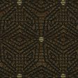 Home Decor Fabrics - Crypton Wonder 84 Mesquite Online Sale