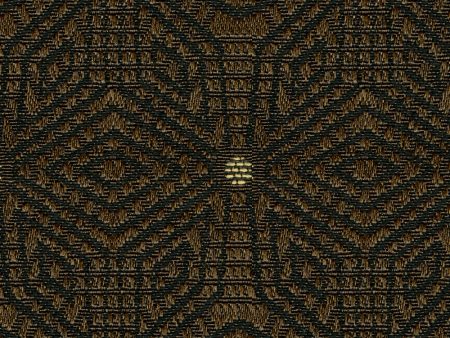 Home Decor Fabrics - Crypton Wonder 84 Mesquite Online Sale