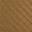 9 x 9 inch Home Decor Fabric - Alendel - Hilton Mink Online