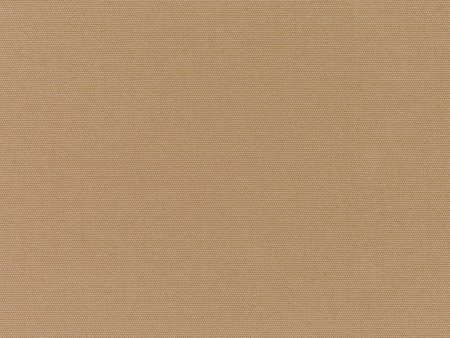 Sunbrella Furniture Solid Canvas 5425 Cocoa Online Sale