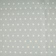 9 x 9 inch Home Decor Fabric Swatch - European Print - Twinkle Powder Blue Sale