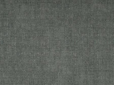 9 x 9 inch Home Decor Fabric - The Essentials - Solid Grey Online Hot Sale