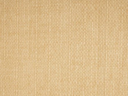 9 x 9 inch Home Decor Fabric - The Essentials - Solid Camel Online