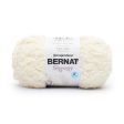 BERNAT SHEEPY Online Sale