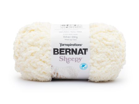 BERNAT SHEEPY Online Sale