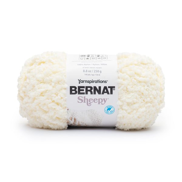 BERNAT SHEEPY Online Sale