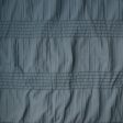 Alice - 3 pc Duvet cover - Blue Online Hot Sale