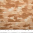 Blenders Cotton Print - Brush stroke - Beige Supply