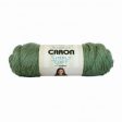 Caron - SIMPLY SOFT For Discount