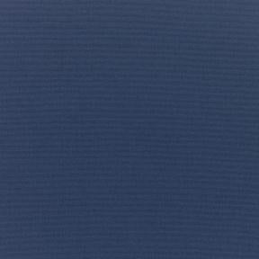 Sunbrella Furniture Solid Canvas 5439 Navy Cheap