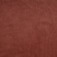 9 x 9 inch Home Decor Fabric Swatch - The Essentials - Luxe velvet Rosewood Supply