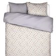 Little Vases - 3 pc Duvet cover - Multicolour Online now