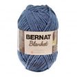 BERNAT BLANKET Online