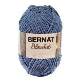 BERNAT BLANKET Online