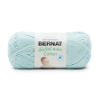 BERNAT SOFTEE BABY COTTON YARN Fashion