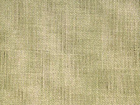 9 x 9 inch Home Decor Fabric - The Essentials - Bento Sage Sale