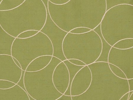 Home Decor Fabric - J.F Fabrics - DAKOTA 74 For Sale