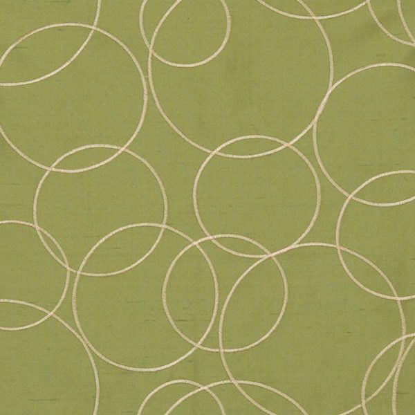 Home Decor Fabric - J.F Fabrics - DAKOTA 74 For Sale