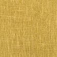 Wide Width Home Décor Fabric - The essentials - Dylan - Yellow Online now