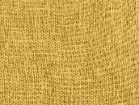 Wide Width Home Décor Fabric - The essentials - Dylan - Yellow Online now