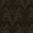 Home Decor Fabrics - Crypton Stimulate 81 Sandlewood Online