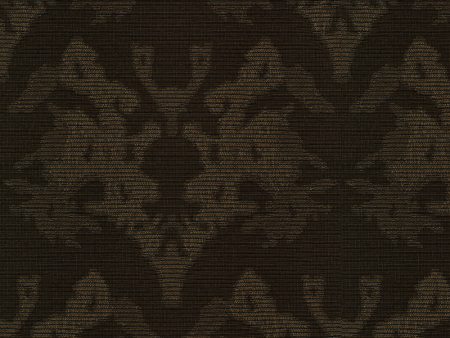 Home Decor Fabrics - Crypton Stimulate 81 Sandlewood Online