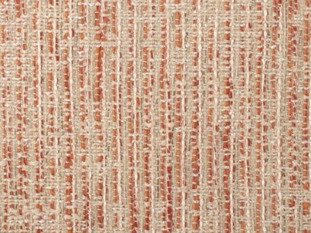 9 x 9 inch Home Decor Fabric Swatch - Asia - Hunter Spice Sale