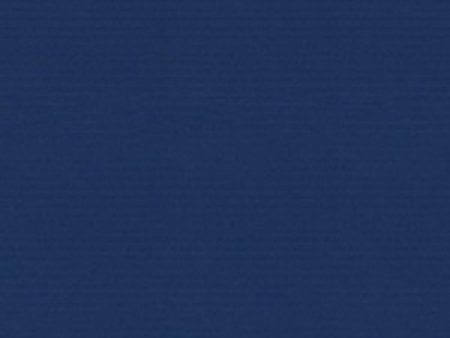 9 x 9 inch Home Decor Fabric Swatch - Healthcare Facilities fabric - Odyssey - Royal blue Online Hot Sale